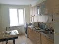 2-бөлмелі пәтер · 67.3 м² · 2/9 қабат, мкр 12 49, бағасы: 22 млн ₸ в Актобе — фото 2