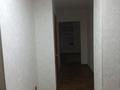 2-бөлмелі пәтер · 67.3 м² · 2/9 қабат, мкр 12 49, бағасы: 22 млн ₸ в Актобе — фото 3