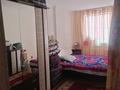 2-бөлмелі пәтер · 67.3 м² · 2/9 қабат, мкр 12 49, бағасы: 22 млн ₸ в Актобе — фото 4
