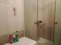 2-бөлмелі пәтер · 67.3 м² · 2/9 қабат, мкр 12 49, бағасы: 22 млн ₸ в Актобе — фото 5