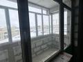2-бөлмелі пәтер · 101.7 м² · 3/9 қабат, Болашак 4а, бағасы: ~ 40.7 млн ₸ в Талдыкоргане, мкр Болашак