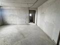 2-бөлмелі пәтер · 101.7 м² · 3/9 қабат, Болашак 4а, бағасы: ~ 40.7 млн ₸ в Талдыкоргане, мкр Болашак — фото 2