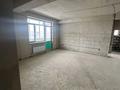 2-бөлмелі пәтер · 101.7 м² · 3/9 қабат, Болашак 4а, бағасы: ~ 40.7 млн ₸ в Талдыкоргане, мкр Болашак — фото 3