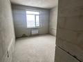 2-бөлмелі пәтер · 101.7 м² · 3/9 қабат, Болашак 4а, бағасы: ~ 40.7 млн ₸ в Талдыкоргане, мкр Болашак — фото 4
