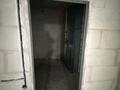2-бөлмелі пәтер · 101.7 м² · 3/9 қабат, Болашак 4а, бағасы: ~ 40.7 млн ₸ в Талдыкоргане, мкр Болашак — фото 5