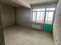 2-бөлмелі пәтер · 101.7 м² · 3/9 қабат, Болашак 4а, бағасы: ~ 40.7 млн ₸ в Талдыкоргане, мкр Болашак — фото 6