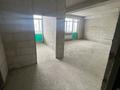 2-бөлмелі пәтер · 101.7 м² · 3/9 қабат, Болашак 4а, бағасы: ~ 40.7 млн ₸ в Талдыкоргане, мкр Болашак — фото 7
