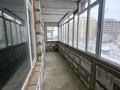 2-бөлмелі пәтер · 101.7 м² · 3/9 қабат, Болашак 4а, бағасы: ~ 40.7 млн ₸ в Талдыкоргане, мкр Болашак — фото 9