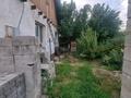 Жеке үй · 3 бөлме · 108 м² · 3.5 жүзд., Дачная 15, бағасы: 30 млн ₸ в Алматы — фото 10