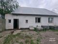 Жеке үй · 3 бөлме · 108 м² · 3.5 жүзд., Дачная 15, бағасы: 30 млн ₸ в Алматы — фото 11