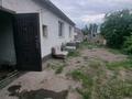 Жеке үй · 3 бөлме · 108 м² · 3.5 жүзд., Дачная 15, бағасы: 30 млн ₸ в Алматы — фото 12