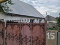 Жеке үй · 3 бөлме · 108 м² · 3.5 жүзд., Дачная 15, бағасы: 30 млн ₸ в Алматы — фото 13