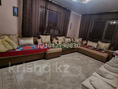 Жеке үй · 3 бөлме · 108 м² · 3.5 жүзд., Дачная 15, бағасы: 30 млн ₸ в Алматы