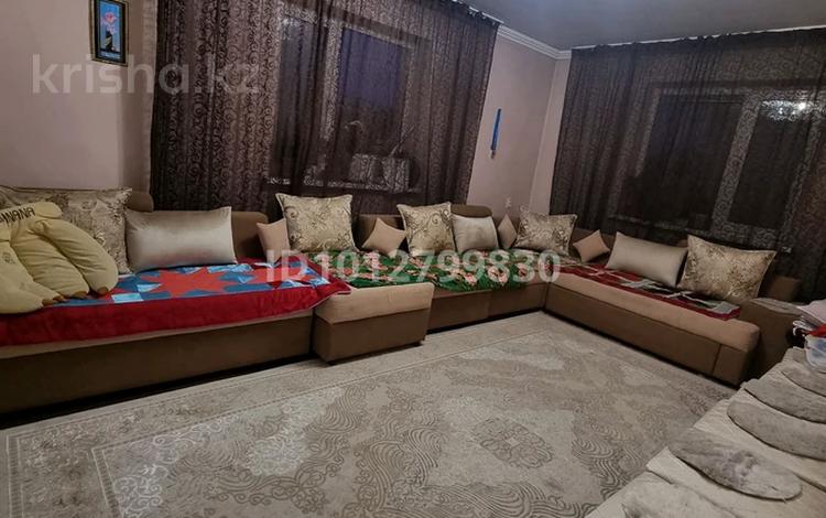 Жеке үй · 3 бөлме · 108 м² · 3.5 жүзд., Дачная 15, бағасы: 30 млн ₸ в Алматы — фото 3