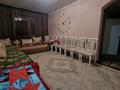 Жеке үй · 3 бөлме · 108 м² · 3.5 жүзд., Дачная 15, бағасы: 30 млн ₸ в Алматы — фото 2