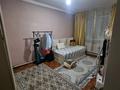 Жеке үй · 3 бөлме · 108 м² · 3.5 жүзд., Дачная 15, бағасы: 30 млн ₸ в Алматы — фото 3