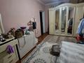 Жеке үй · 3 бөлме · 108 м² · 3.5 жүзд., Дачная 15, бағасы: 30 млн ₸ в Алматы — фото 4