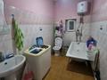 Жеке үй · 3 бөлме · 108 м² · 3.5 жүзд., Дачная 15, бағасы: 30 млн ₸ в Алматы — фото 6
