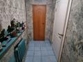 Жеке үй · 3 бөлме · 108 м² · 3.5 жүзд., Дачная 15, бағасы: 30 млн ₸ в Алматы — фото 7