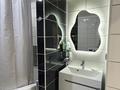 3-бөлмелі пәтер · 135 м² · 10/10 қабат, мкр Болашак, Бокенбай батыр 131а, бағасы: 24 млн ₸ в Актобе — фото 10
