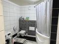 3-бөлмелі пәтер · 135 м² · 10/10 қабат, мкр Болашак, Бокенбай батыр 131а, бағасы: 24 млн ₸ в Актобе — фото 11