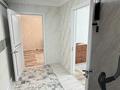 3-бөлмелі пәтер · 135 м² · 10/10 қабат, мкр Болашак, Бокенбай батыр 131а, бағасы: 24 млн ₸ в Актобе — фото 13
