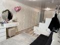 3-бөлмелі пәтер · 135 м² · 10/10 қабат, мкр Болашак, Бокенбай батыр 131а, бағасы: 24 млн ₸ в Актобе — фото 18