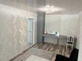 3-бөлмелі пәтер · 135 м² · 10/10 қабат, мкр Болашак, Бокенбай батыр 131а, бағасы: 24 млн ₸ в Актобе — фото 20