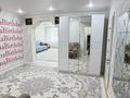 3-бөлмелі пәтер · 135 м² · 10/10 қабат, мкр Болашак, Бокенбай батыр 131а, бағасы: 24 млн ₸ в Актобе — фото 9