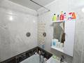 3-бөлмелі пәтер · 64 м², Нурсултана Назарбаева, бағасы: 23.5 млн ₸ в Петропавловске — фото 9