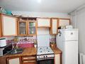 3-бөлмелі пәтер · 64 м², Нурсултана Назарбаева, бағасы: 23.5 млн ₸ в Петропавловске — фото 7