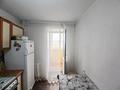 3-бөлмелі пәтер · 64 м², Нурсултана Назарбаева, бағасы: 23.5 млн ₸ в Петропавловске — фото 6