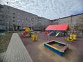 3-бөлмелі пәтер · 64 м², Нурсултана Назарбаева, бағасы: 23.5 млн ₸ в Петропавловске — фото 14