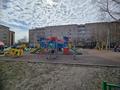 3-бөлмелі пәтер · 64 м², Нурсултана Назарбаева, бағасы: 23.5 млн ₸ в Петропавловске — фото 16