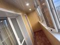 3-бөлмелі пәтер · 64 м², Нурсултана Назарбаева, бағасы: 23.5 млн ₸ в Петропавловске — фото 13