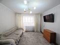 3-бөлмелі пәтер · 64 м², Нурсултана Назарбаева, бағасы: 23.5 млн ₸ в Петропавловске