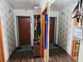 3-бөлмелі пәтер · 64 м², Нурсултана Назарбаева, бағасы: 23.5 млн ₸ в Петропавловске — фото 12