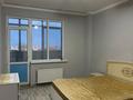 2-комнатная квартира, 76.7 м², 17/18 этаж, Кошкарбаева за 32 млн 〒 в Астане, Алматы р-н — фото 5