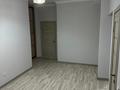 2-комнатная квартира, 76.7 м², 17/18 этаж, Кошкарбаева за 32 млн 〒 в Астане, Алматы р-н — фото 10