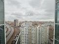 2-комнатная квартира, 76.7 м², 17/18 этаж, Кошкарбаева за 32 млн 〒 в Астане, Алматы р-н — фото 13