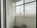 2-комнатная квартира, 76.7 м², 17/18 этаж, Кошкарбаева за 32 млн 〒 в Астане, Алматы р-н — фото 4