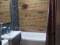 2-бөлмелі пәтер · 45.2 м² · 2/3 қабат, Пр. Рыскулова 35 — Жансугурова, бағасы: 32 млн ₸ в Алматы, Жетысуский р-н — фото 2