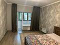 2-бөлмелі пәтер · 45.2 м² · 2/3 қабат, Пр. Рыскулова 35 — Жансугурова, бағасы: 32 млн ₸ в Алматы, Жетысуский р-н — фото 3