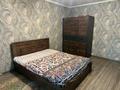 2-бөлмелі пәтер · 45.2 м² · 2/3 қабат, Пр. Рыскулова 35 — Жансугурова, бағасы: 32 млн ₸ в Алматы, Жетысуский р-н — фото 4