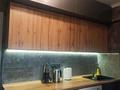 2-бөлмелі пәтер · 45.2 м² · 2/3 қабат, Пр. Рыскулова 35 — Жансугурова, бағасы: 32 млн ₸ в Алматы, Жетысуский р-н — фото 5