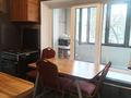 2-бөлмелі пәтер · 45.2 м² · 2/3 қабат, Пр. Рыскулова 35 — Жансугурова, бағасы: 32 млн ₸ в Алматы, Жетысуский р-н — фото 6