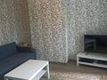 2-бөлмелі пәтер · 45.2 м² · 2/3 қабат, Пр. Рыскулова 35 — Жансугурова, бағасы: 32 млн ₸ в Алматы, Жетысуский р-н — фото 7