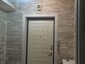 2-бөлмелі пәтер · 45.2 м² · 2/3 қабат, Пр. Рыскулова 35 — Жансугурова, бағасы: 32 млн ₸ в Алматы, Жетысуский р-н — фото 8