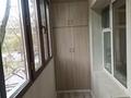 2-бөлмелі пәтер · 45.2 м² · 2/3 қабат, Пр. Рыскулова 35 — Жансугурова, бағасы: 32 млн ₸ в Алматы, Жетысуский р-н — фото 9