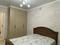 2-комнатная квартира · 45 м², Бейбарыс султан 27 за 200 000 ₸ в Астане, Сарыарка р-н